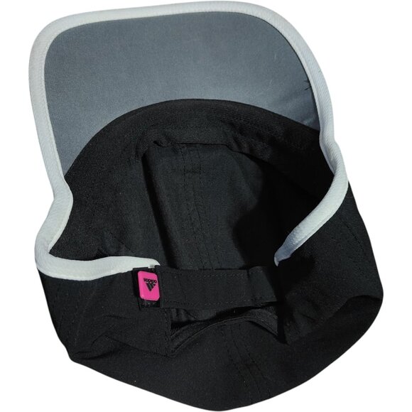 Adidas Unisex Cap - Picture 6 of 6